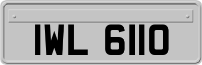 IWL6110