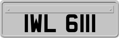 IWL6111