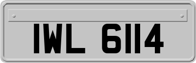 IWL6114