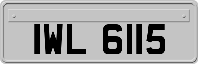 IWL6115