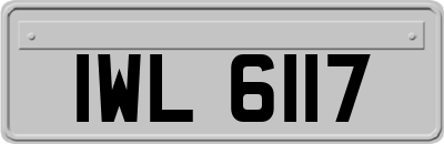 IWL6117