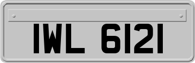 IWL6121