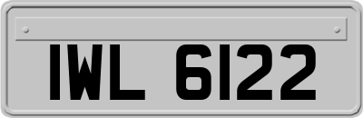 IWL6122