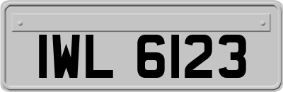 IWL6123