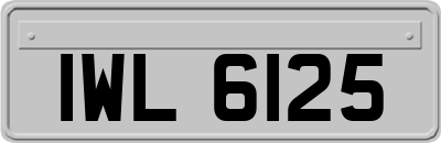 IWL6125