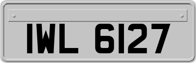 IWL6127
