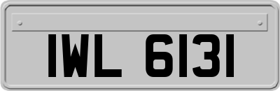 IWL6131