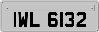 IWL6132