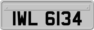 IWL6134