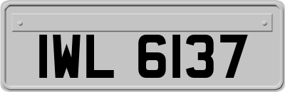 IWL6137