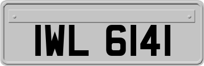 IWL6141