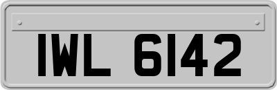 IWL6142