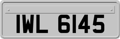 IWL6145