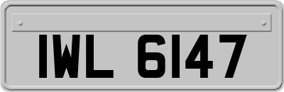 IWL6147