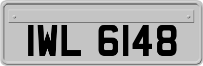 IWL6148