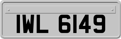 IWL6149