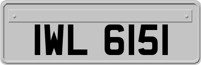 IWL6151