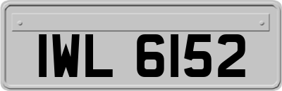 IWL6152
