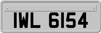 IWL6154