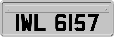 IWL6157