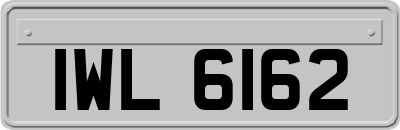 IWL6162