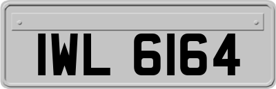 IWL6164