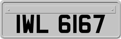 IWL6167