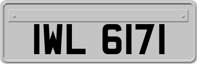 IWL6171