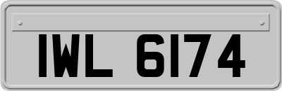 IWL6174