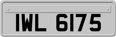 IWL6175