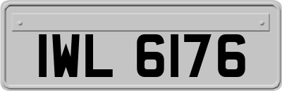 IWL6176