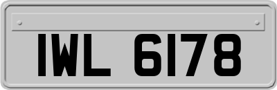 IWL6178