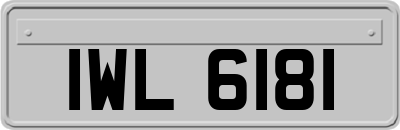 IWL6181