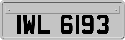 IWL6193