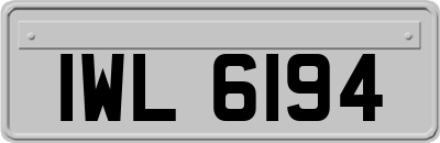 IWL6194