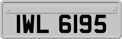 IWL6195