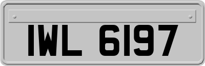 IWL6197