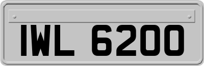 IWL6200