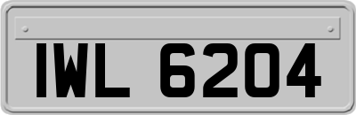IWL6204