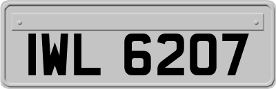 IWL6207
