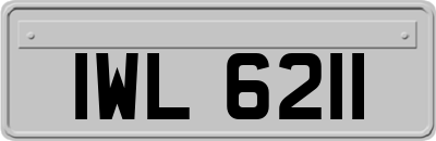 IWL6211
