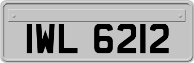 IWL6212