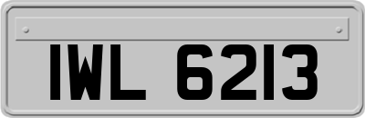 IWL6213