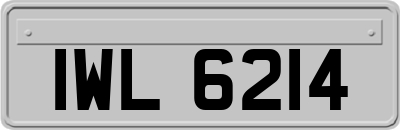 IWL6214