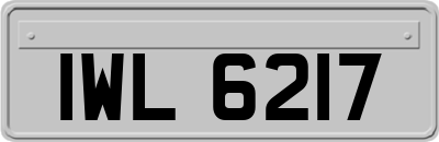 IWL6217