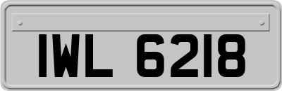 IWL6218