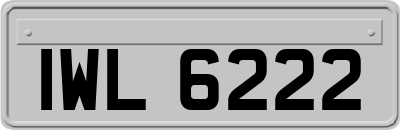 IWL6222