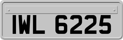 IWL6225