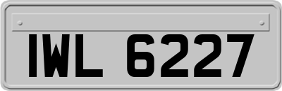 IWL6227