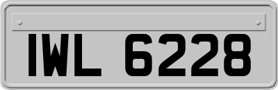 IWL6228